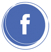 Desentupimento de Pia Urgente