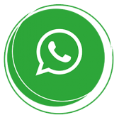 Desentupimento de Pia Urgente