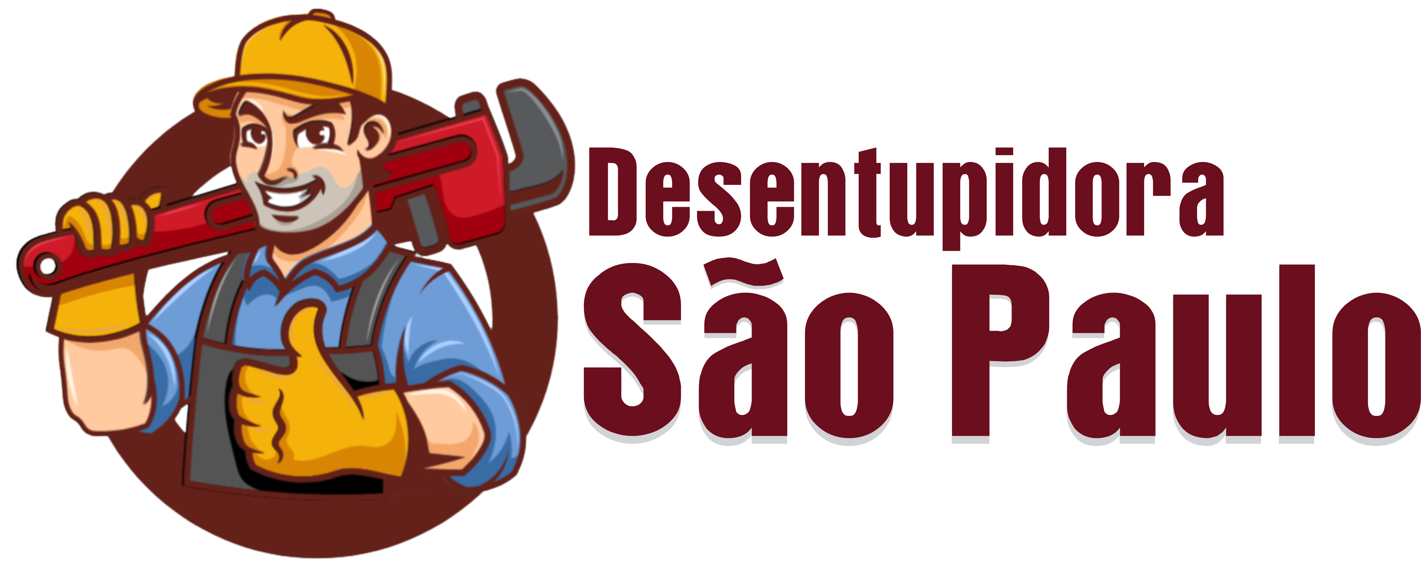 Desentupimos Vaso Sanitário