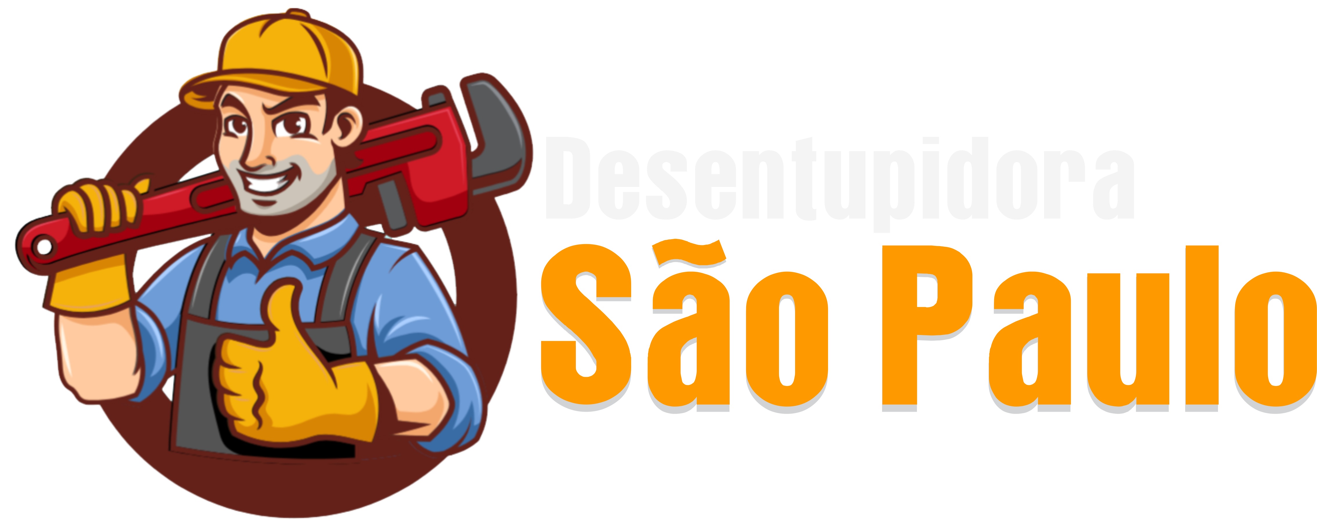 Desentupimos Vaso Sanitário