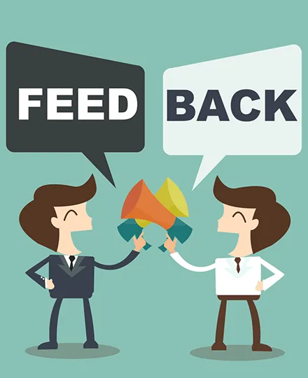 Desentupimos Vaso Sanitário