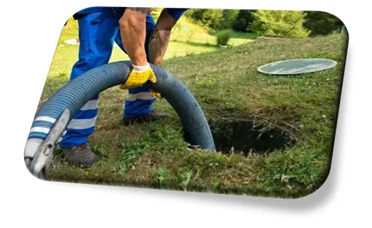 Desentupidora de Esgoto Urgente Desentupidora de Esgoto Urgente