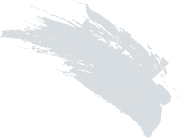 Desentupimos Vaso Sanitário