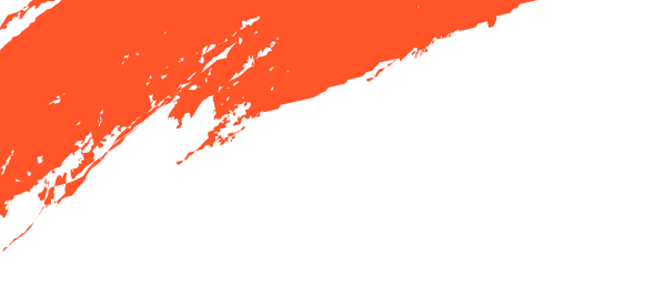 Desentupimos Vaso Sanitário