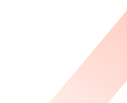 Desentupimos Vaso Sanitário