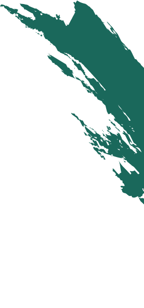 Desentupimos Vaso Sanitário