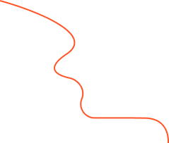 Desentupimento de Pia Urgente