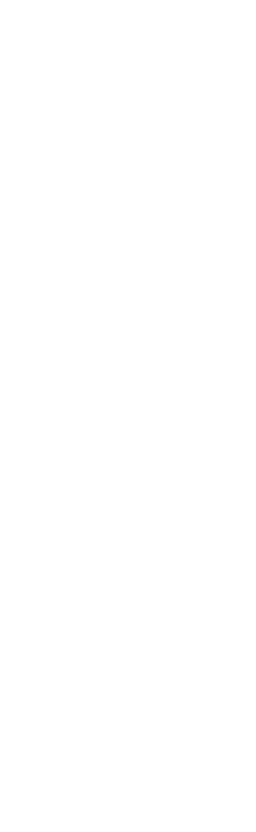 Desentupimos Vaso Sanitário